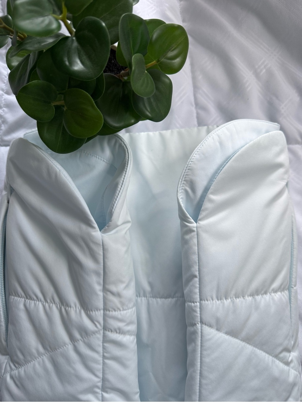 LL Bean Vest - Picture 3 of 7